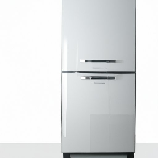 Is LG a Good Refrigerator? A Comprehensive Review of Pros and Cons