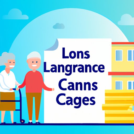 Is Long Term Care Insurance Worth it? Pros and Cons Explained
