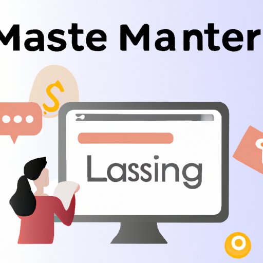 Is Masterclass Worth It? An In-Depth Exploration of the Popular Online Learning Platform