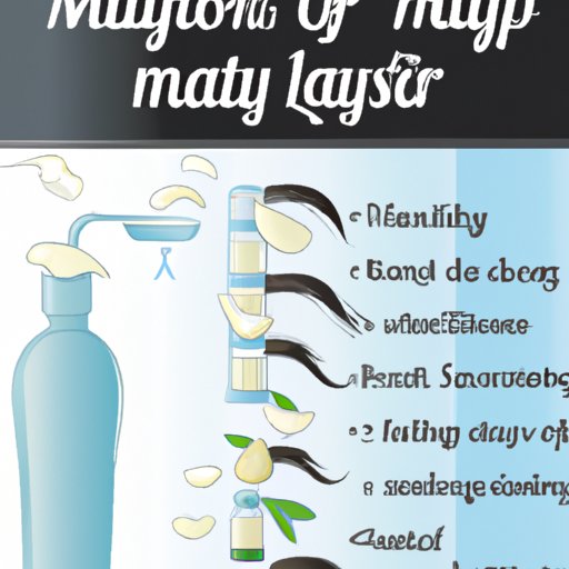 Is Mayo Good for Your Hair? A Comprehensive Look at the Pros & Cons