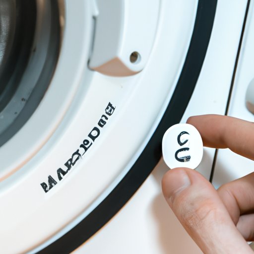 Is Maytag a Good Washer? A Comprehensive Guide to Buying and Maintaining