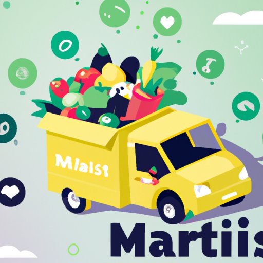 Is Misfits Market Worth It? Exploring the Pros and Cons of the Grocery Delivery Service