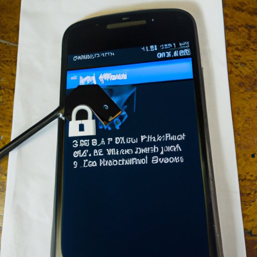 Is My AT&T Phone Unlocked? Exploring the Advantages of Unlocking Your Phone