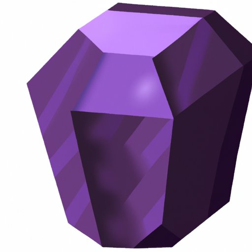 Is Netherite Better than Diamond? Pros and Cons of the Debate