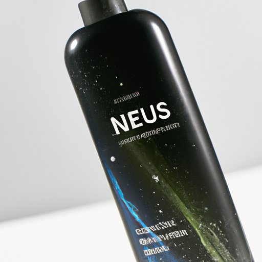 Is Nexxus a Good Shampoo? A Comprehensive Review
