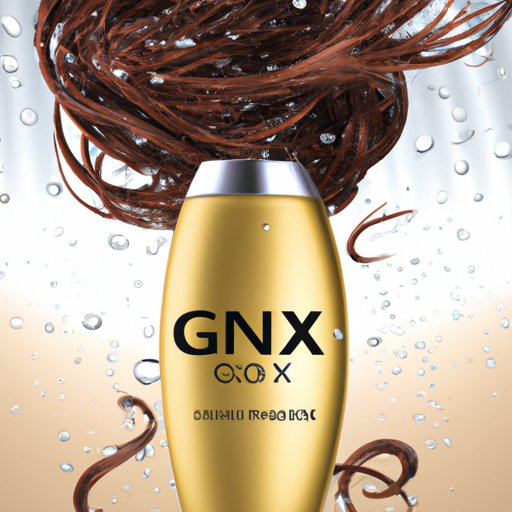 Is OGX Bad for Your Hair? A Comprehensive Look at Popular Hair Care Brands