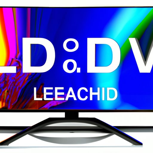 Is an OLED TV Worth it? A Comprehensive Guide