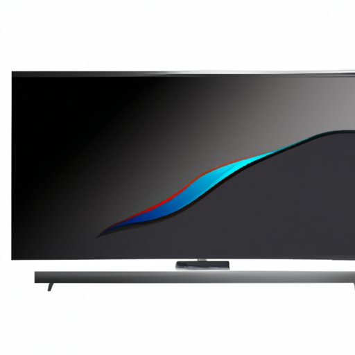 Is Onn a Good TV? Exploring the Pros and Cons of Owning an Onn Television