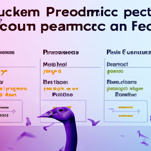 Is Peacock Premium Worth It? A Comprehensive Guide to Evaluating the Benefits of the Streaming Service
