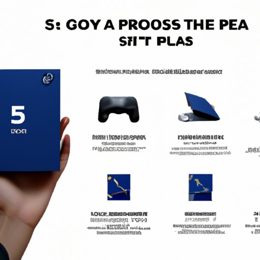 Is the PlayStation 5 Worth It? A Buyer’s Guide to Evaluating the PS5