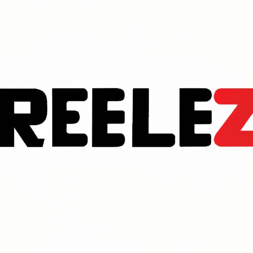 Exploring Reelz on YouTube TV: Access Quality Content and Unique Features