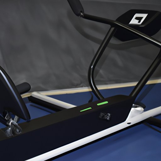 Is Rowing Machine Cardio? A Comprehensive Guide to Maximizing Your Cardio Workout