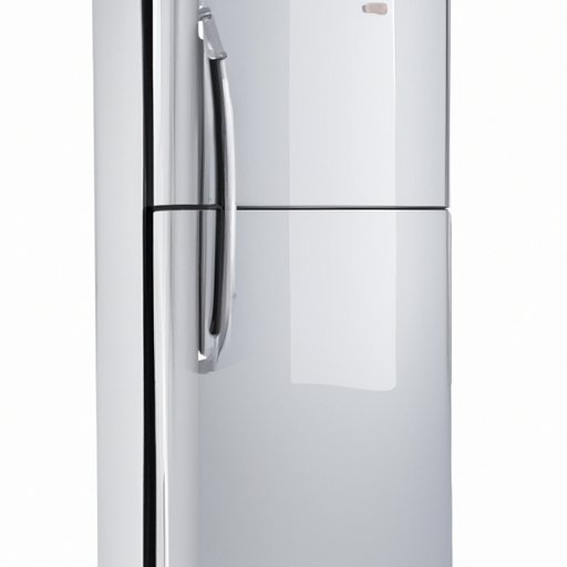 Is a Samsung Refrigerator Worth It? An In-Depth Look at the Pros and Cons of Owning a Samsung Fridge
