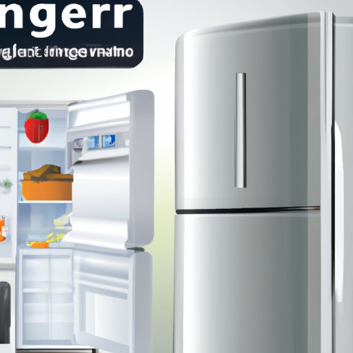 Is a Samsung Refrigerator Good? An Overview of Features, Benefits, Pros & Cons