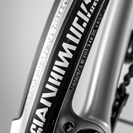 Is Schwinn a Good Bike Brand? An In-Depth Look at the Pros and Cons