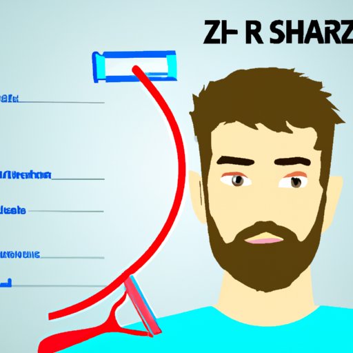 Is Shaving Your Face Bad? Pros, Cons, and Health Risks Explained