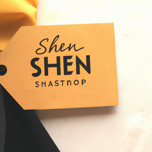 Exploring Shein Fast Fashion: Pros, Cons and How to Shop Responsibly