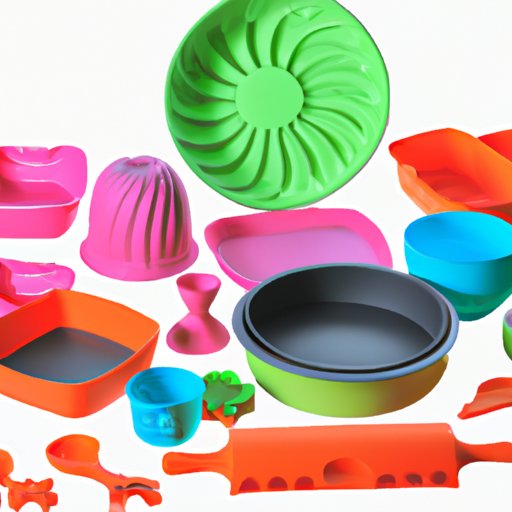 Is Silicone Safe for Cooking? A Comprehensive Guide to the Pros and Cons