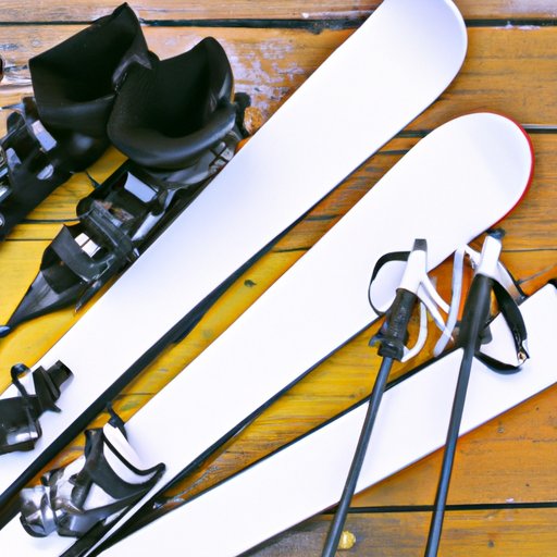 Is Skiing Good Exercise? An Exploration of Benefits, Safety Tips & Necessary Equipment