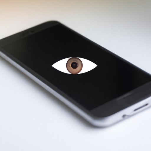 Is Someone Spying on My Phone? Exploring the Technology, Legal Implications and Ethical Concerns