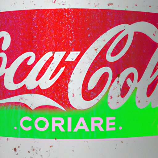 Is Sprite a Coke Product? Exploring the Relationship Between Sprite and Coca-Cola