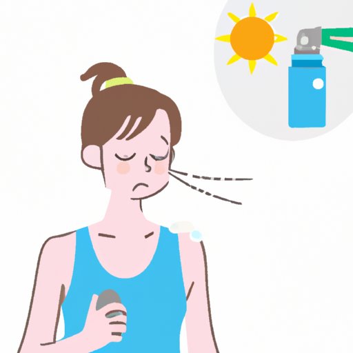 Is Sweating Good For Your Skin? Exploring the Benefits and Tips for Maximum Results