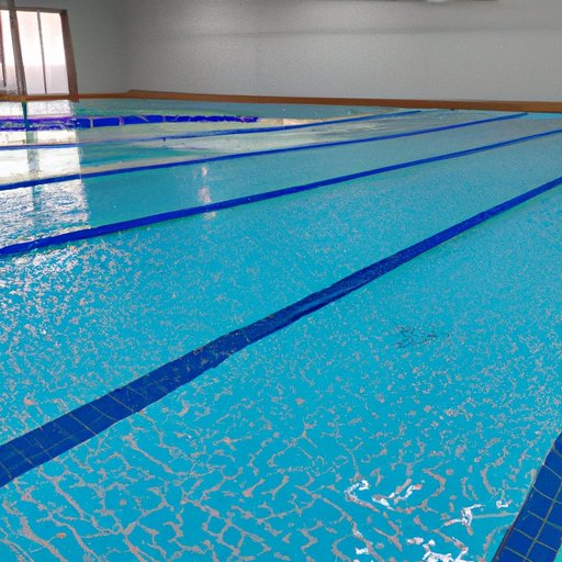 Is Swimming the Best Exercise? An Overview of Benefits, Interviews, and Equipment Guide