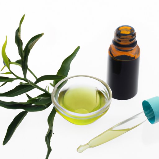 Is Tea Tree Oil Good for Skin? An In-Depth Exploration
