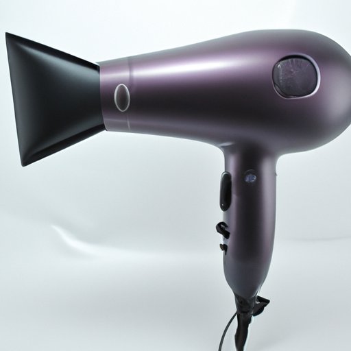 Is the Dyson Hair Dryer Worth It? An In-Depth Evaluation