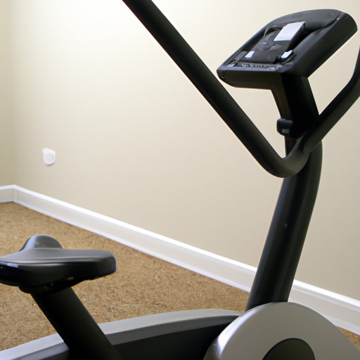 Is the Elliptical Good Cardio? A Comprehensive Guide