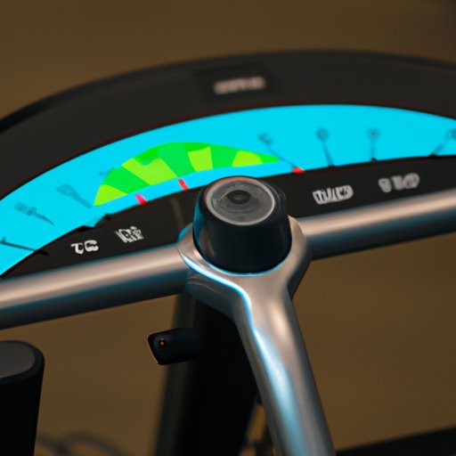 Is the Peloton Bike Worth It? A Comprehensive Review