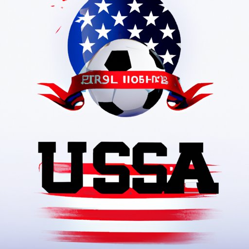 Exploring the US’s Role in the World Cup: A Historical Look at Success and Impact
