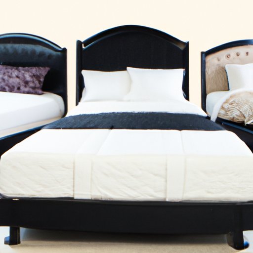 Is There a Bed Bigger Than a King? Pros and Cons of Larger Beds