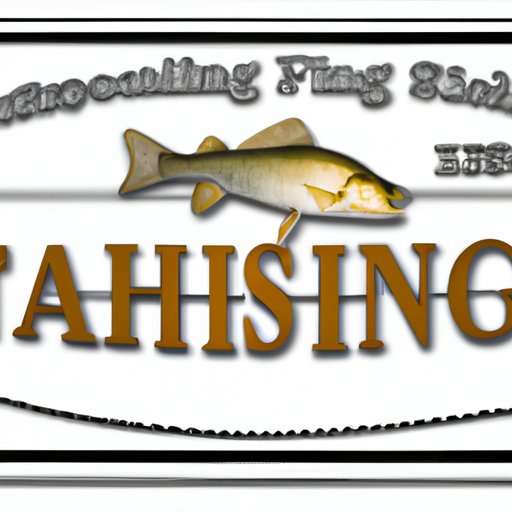 Is There a Fishing License That Covers All States? Exploring the Benefits and Challenges