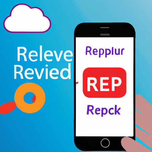 Is There a Free Reverse Phone Lookup Service? Exploring the Pros, Cons, and Limitations