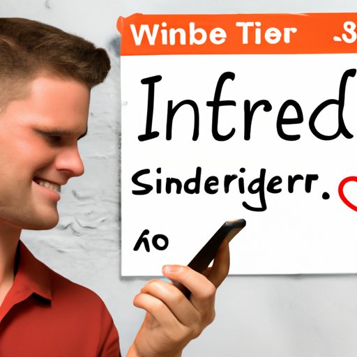 Is Tinder Worth It? A Comprehensive Guide to the Pros and Cons