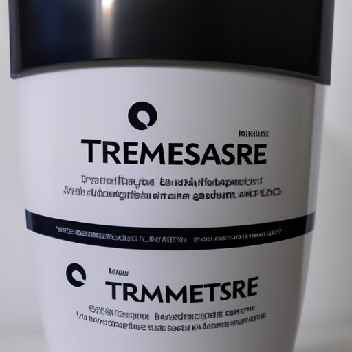 Is Tresemme Bad for Your Hair? Exploring the Pros and Cons