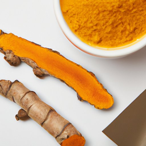 Is Turmeric Good for Your Skin? Benefits, How-To’s and Products to Try