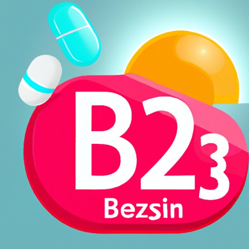 Is Vitamin B12 Good for You? Exploring the Health Benefits of This Essential Nutrient