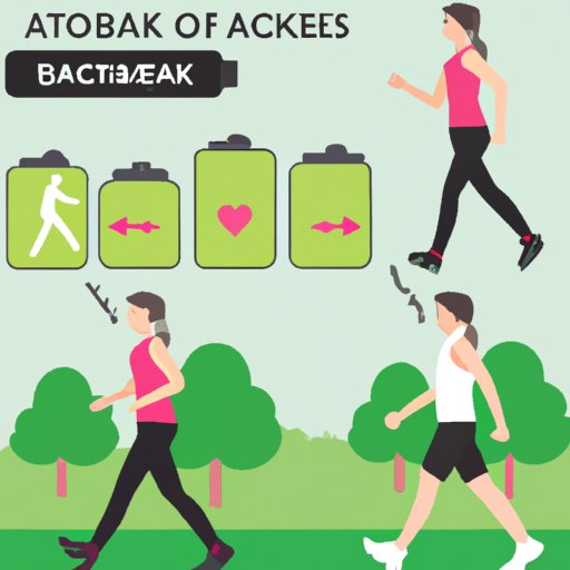 Walking as an Aerobic Exercise: Benefits, Tips and Science Explained