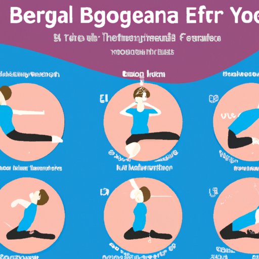 Is Yoga an Aerobic Exercise? Exploring the Benefits, Types, and Role of Breathing