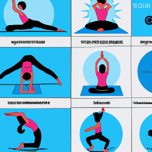 Is Yoga an Exercise? Exploring the Benefits, Science and History of Yoga