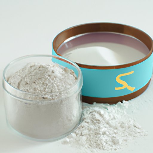 Is Zinc Oxide Good for Skin? Exploring the Benefits of Zinc Oxide for Skin Care