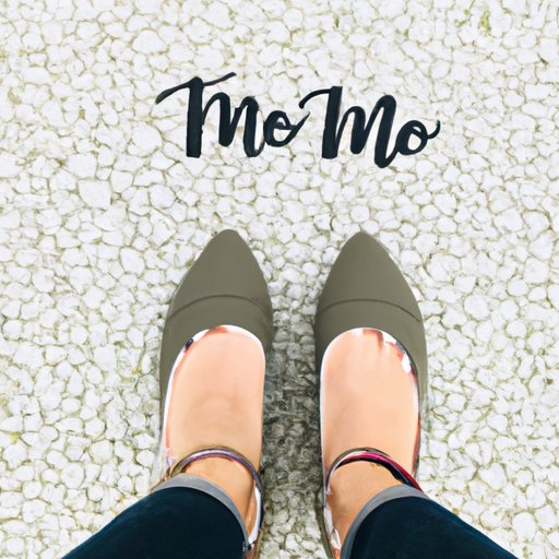 Me Too Shoes Flats: A Comprehensive Guide for Styling and Investing in Quality Footwear