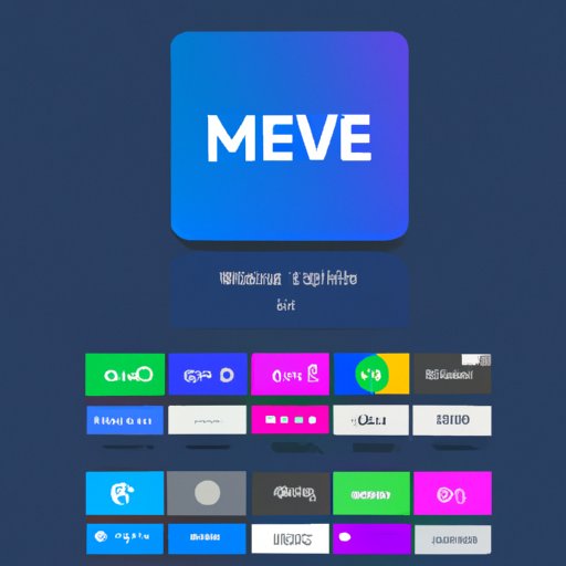 Exploring the Benefits of the Me TV App: A Comprehensive Guide