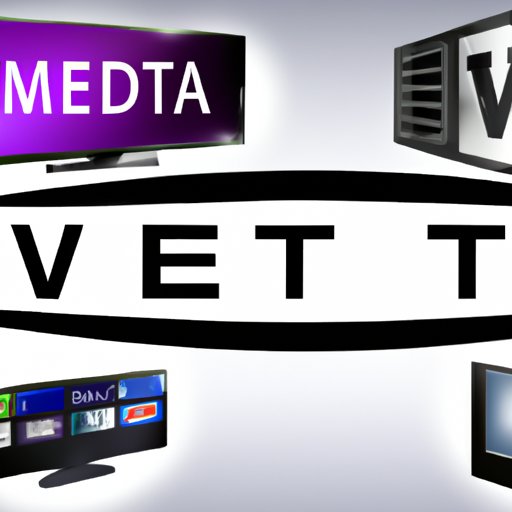Exploring MeTV on Directv – Enjoying the Variety of Shows and Movies Available