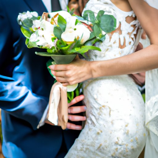 Must-Have Wedding Photos: A Step-by-Step Guide to Capturing the Perfect Day
