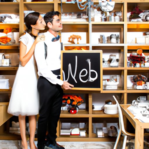 Must-Haves on Wedding Registry: A Comprehensive Guide for Couples