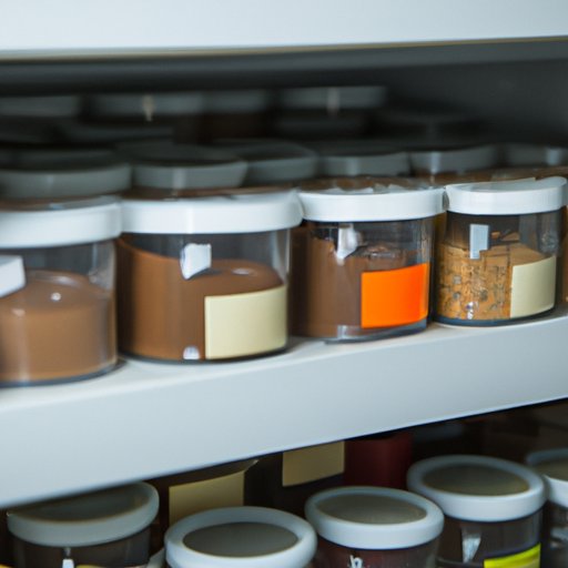 Should Coffee Be Stored in the Freezer? Pros and Cons, Tips & More