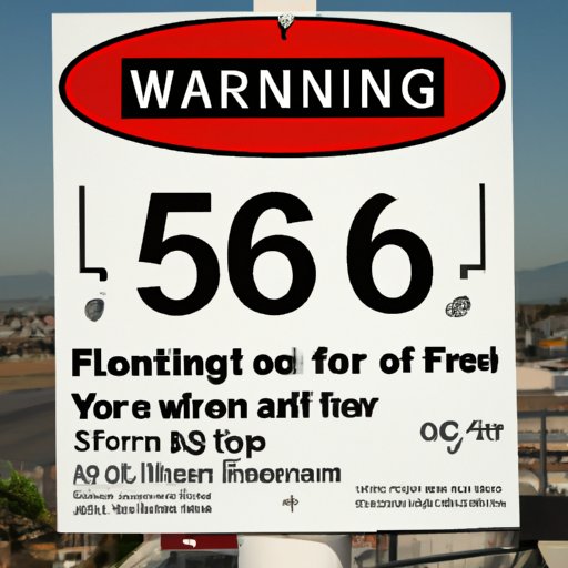 Should I Buy Furniture With Prop 65 Warning? An In-Depth Guide